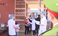 Thừa Thiên - Huế tập trung cao độ phòng dịch Covid-19 dịp Tết