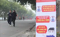 Phạt cao nhất 200 triệu đồng khi vi phạm phòng chống COVID-19