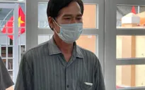 Khởi tố vụ đưa 38 người nhập cảnh trái phép bằng đường biển