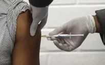 4 triệu người dân Australia sẽ được tiêm chủng cho đến giữa tháng 4/2021
