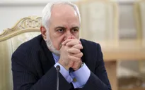 Iran kêu gọi Mỹ quay lại thỏa thuận hạt nhân