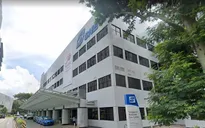 Singapore: Nhân viên y tế bị tiêm nhầm 5 liều vaccine COVID-19