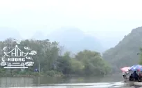 Hàng loạt lễ hội đầu năm bị hủy để phòng dịch COVID-19