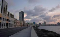 Cuba mở rộng cửa hầu hết các lĩnh vực kinh tế cho doanh nghiệp tư nhân nhỏ
