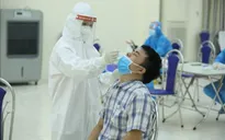 Quảng Ninh đã "khóa chặt" được các ổ dịch