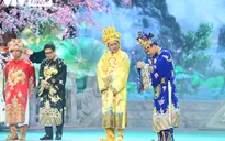Táo quân 2021 sẽ được phát trên Youtube để phục vụ kiều bào