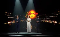 20h10 hôm nay (15/2), "Gala Việc tử tế năm 2021: Việt Nam tử tế"