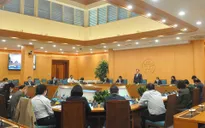 Ngoài phạt hành chính phải truy tố hình sự BN 2009 nếu thiệt hại kinh tế lớn