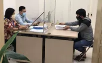 Hà Nội xử phạt 7 người đăng tin sai về phát biểu của Phó Thủ tướng, cách điều trị COVID-19