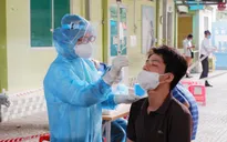 Phát hiện thêm 16 ca mắc COVID-19, Hưng Yên có ca đầu tiên