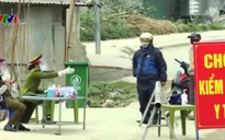 Hà Giang bước đầu đã khống chế thành công dịch COVID-19 sau 4 ngày