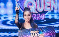 Đạt quán quân "Gương mặt thân quen", Phạm Lịch tuyên bố debut vai trò ca sĩ