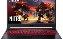 8 lựa chọn laptop trong tầm giá 20 triệu đồng