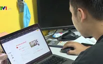 Bất bình đẳng giữa mạng lưới quảng cáo nội - ngoại tạo lỗ hổng quảng cáo trực tuyến