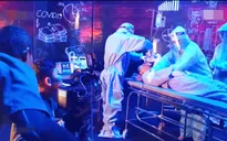 Tạp chí Kinh tế đặc biệt: Đón chờ những chất liệu ấn tượng, cách thể hiện khác lạ