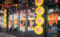 TP Hồ Chí Minh giãn cách xã hội khu vực có ca bệnh theo Chỉ thị 16
