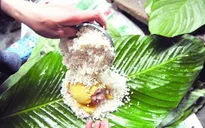 Câu chuyện tiêu dùng: Bánh chưng cá kho hay cách ăn kiêng kiểu mới?