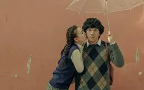 Tuần phim Việt trên VTVGo: "Cua lại vợ bầu" của Trấn Thành mở màn tuần Phim Tết