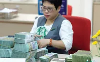 Lãi suất cho vay mua nhà giảm