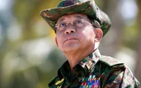 Quân đội Myanmar cam kết tổ chức bầu cử tự do