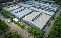 Đề xuất tiếp tục gia hạn thời hạn nộp thuế và tiền thuê đất