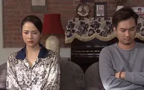 Trở về giữa yêu thương - Tập 33: Được cho ra ở riêng, Yến thỏa ước mong nhưng Toàn lại chẳng vui vẻ gì