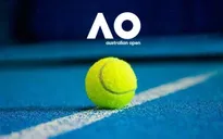 Những giải pháp chống dịch COVID-19 của Australia mở rộng