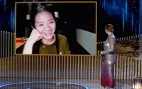 Lễ trao giải Quả cầu vàng 2021: “Nomadland” giành giải Phim xuất sắc