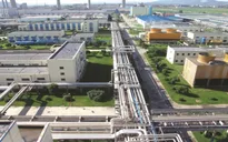 5 người thiệt mạng do ngộ độc khí tại nhà máy sợi hóa học ở Trung Quốc