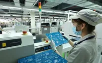 Tổng điều tra kinh tế cần thông tin đầu vào chuẩn xác