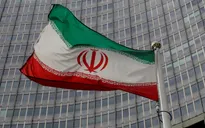 Iran bác bỏ ý tưởng đàm phán với Mỹ và châu Âu