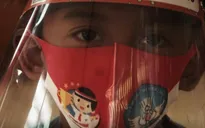 Lớp trẻ Indonesia với tương lai bấp bênh khi đại dịch đi qua