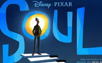 Quả cầu vàng 2021: Soul thắng giải Phim hoạt hình xuất sắc
