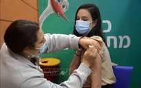 Thế giới ghi nhận gần 115 triệu ca nhiễm COVID-19