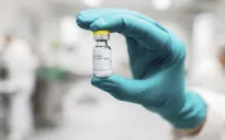 EU xem xét cấp phép cho vaccine của Johnson&Johnson