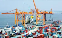 Xuất nhập khẩu đầu năm ghi nhận nhiều tín hiệu khả quan