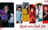 Hé lộ dàn mẫu nhí sẽ ‘khuấy đảo’ Lễ công bố Đại hội Siêu mẫu nhí 2021