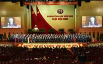 Triển khai 8 nội dung lớn Nghị quyết Đại hội XIII của Đảng