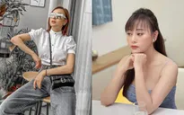 Học lỏm bí quyết diện đồ hè năng động, cá tính từ diễn viên Phương Oanh