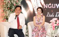 Công an mời vợ ông Dũng "lò vôi" lên làm việc về đơn tố cáo "thần y" Võ Hoàng Yên