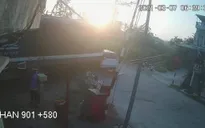 Khẩn trương làm rõ trách nhiệm vụ tàu hỏa tông ô tô làm 3 người thương vong