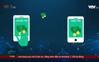 Thí điểm Mobile money trong 2 năm