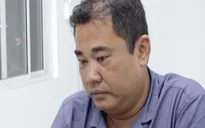 Lừa đảo 20 tỷ đồng "chạy" điều chuyển Giám đốc Công an tỉnh