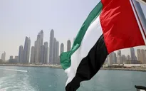 UAE nằm trong danh sách top 10 “thiên đường thuế”