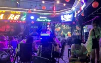 TP Hồ Chí Minh mở đợt cao điểm "trị" tiếng ồn trong khu dân cư