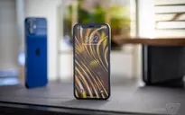 Apple đã đánh giá quá cao iPhone 12 mini?
