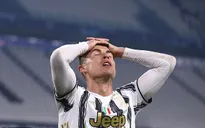 Juventus cân nhắc việc cải tổ sau khi dừng bước tại Champions League: Pirlo có thể phải ra đi