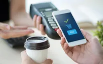 Mobile Money: Cơ hội không của riêng các nhà mạng lớn