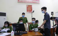 Triển khai cao điểm 90 ngày, đêm thực hiện Luật Cư trú năm 2020