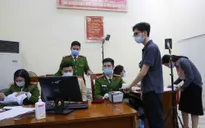 Hà Nội cấp gần 4 triệu mã định danh điện tử